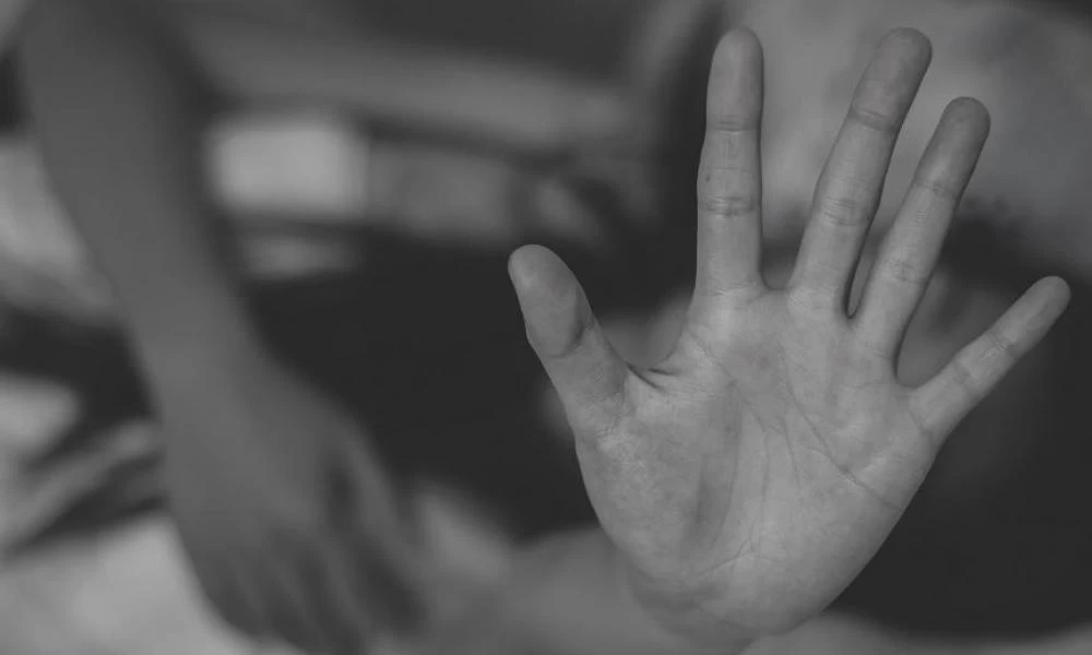 Γερμανία: Στο "μικροσκόπιο" 30.000 ύποπτοι για υπόθεση παιδεραστίας